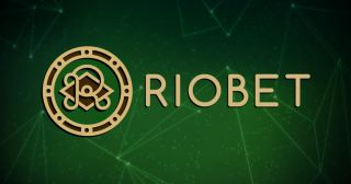 RioBet Casino RioBet Casino